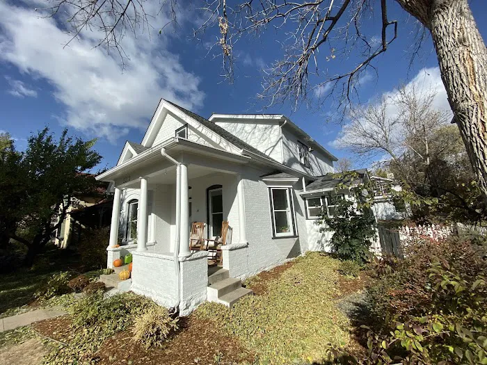 Reroof America Contractors CO, LLC Picture 1