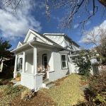 Reroof America Contractors CO, LLC