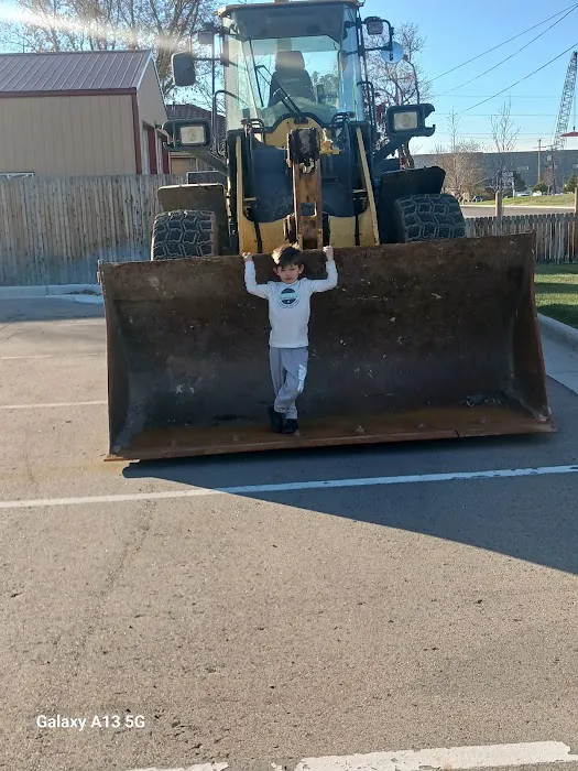 Bear Brothers Roofing Picture 4