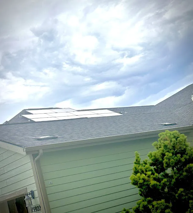 Bear Brothers Roofing Picture 5