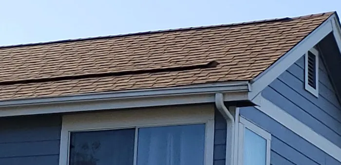 Bear Brothers Roofing Picture 3