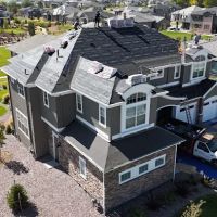 Bear Brothers Roofing ico