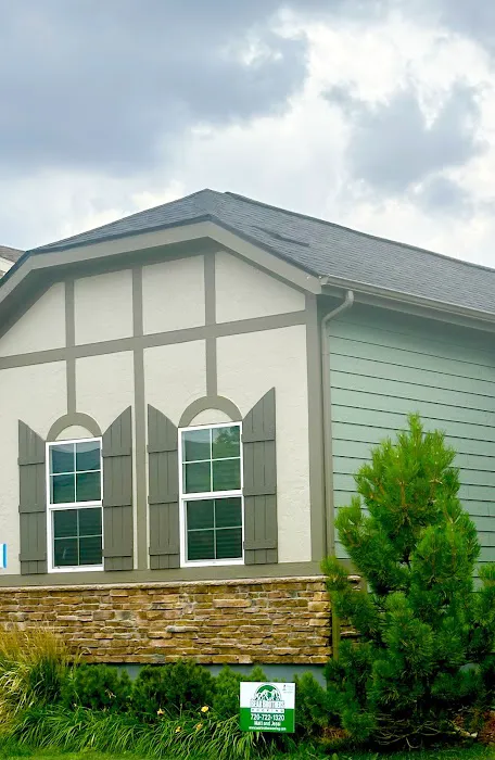 Bear Brothers Roofing Picture 2