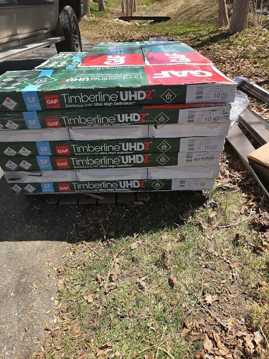 Bear Brothers Roofing Picture 8