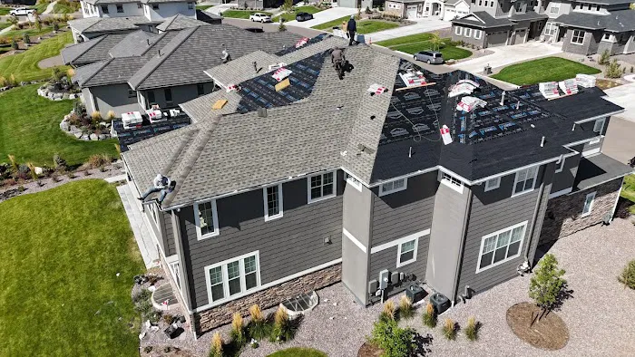 Bear Brothers Roofing Picture 7