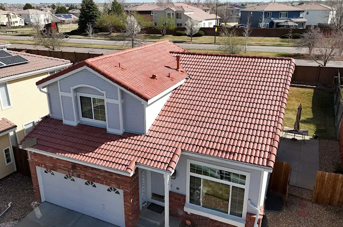 McIntire Roofing Picture 9