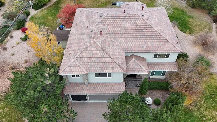 McIntire Roofing Picture 3