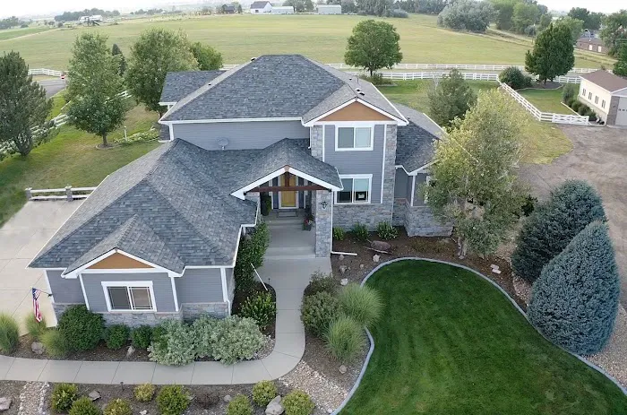 McIntire Roofing Picture 6