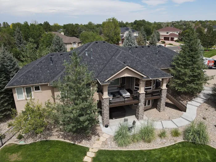 McIntire Roofing Picture 4