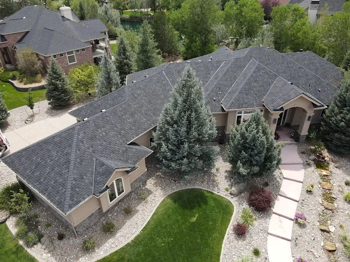 McIntire Roofing Picture 10