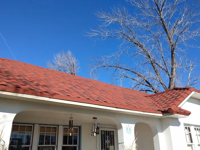 Storm Contracting Solutions - Roofing Contractor Picture 2