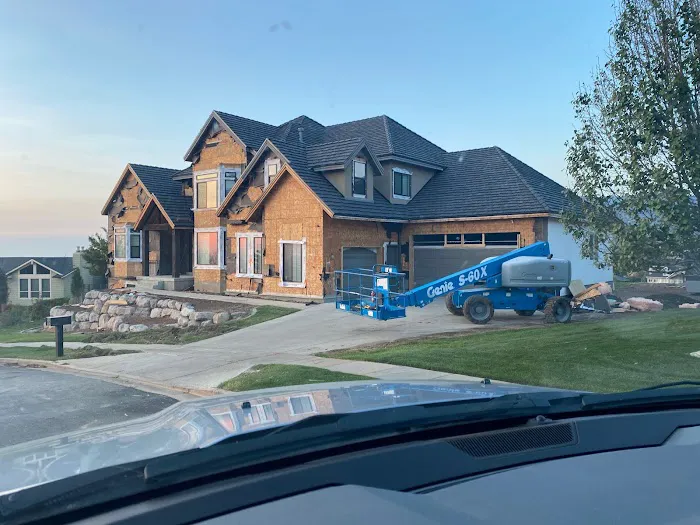 Storm Contracting Solutions - Roofing Contractor Picture 10