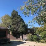 Storm Contracting Solutions - Roofing Contractor