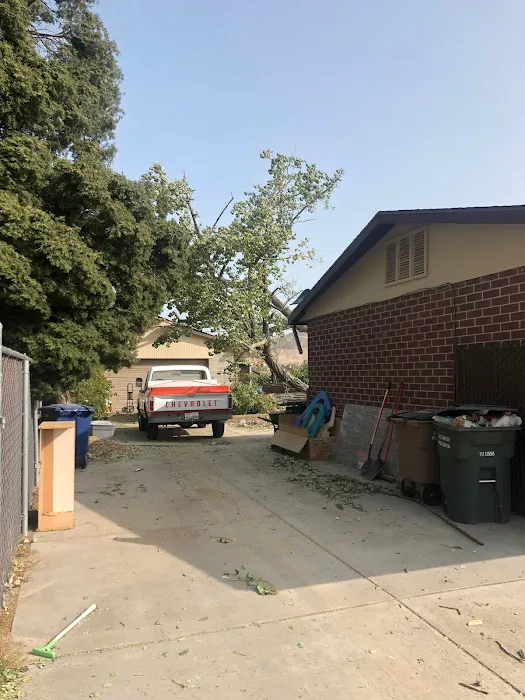 Storm Contracting Solutions - Roofing Contractor Picture 9