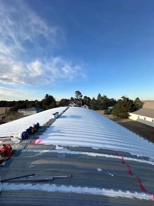 Rize Exterior Services Picture 2