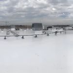 Rize Exterior Services