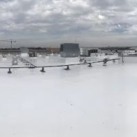 Rize Exterior Services ico