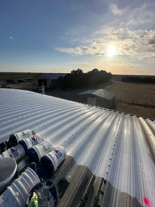 Rize Exterior Services Picture 7