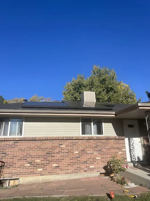 Energy Advantage Roofing & Solar Picture 2