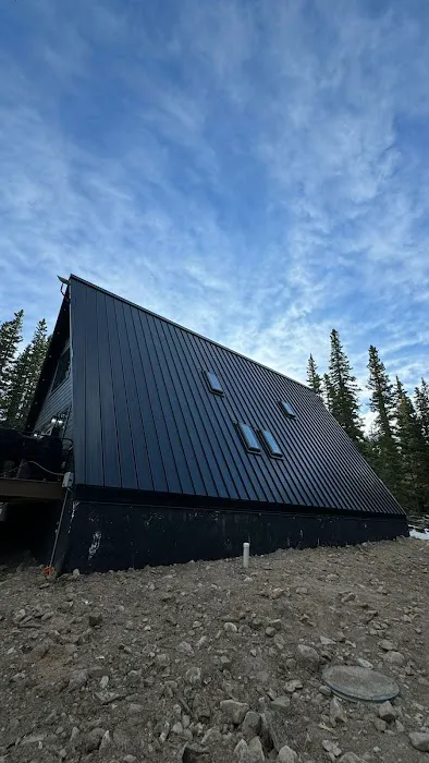 Energy Advantage Roofing & Solar Picture 1