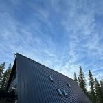 Energy Advantage Roofing & Solar