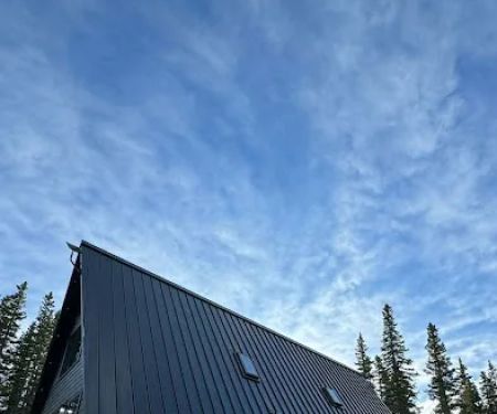 Energy Advantage Roofing & Solar