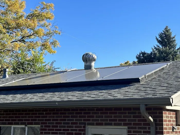 Energy Advantage Roofing & Solar Picture 4