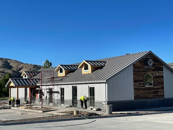 Energy Advantage Roofing & Solar Picture 3