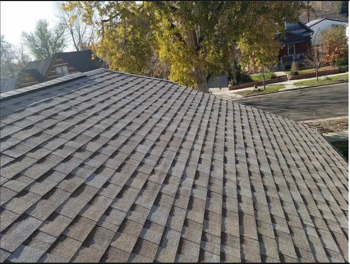 Energy Advantage Roofing & Solar Picture 10
