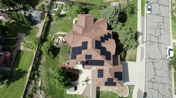 Energy Advantage Roofing & Solar Picture 5