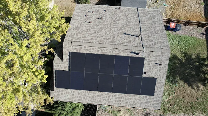 Energy Advantage Roofing & Solar Picture 6