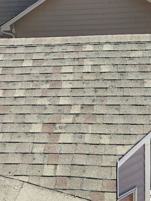 Exteriors Now Picture 5