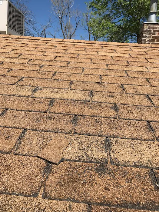 Exteriors Now Picture 1