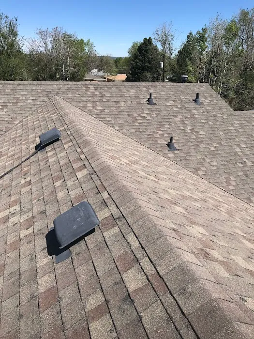 Exteriors Now Picture 6