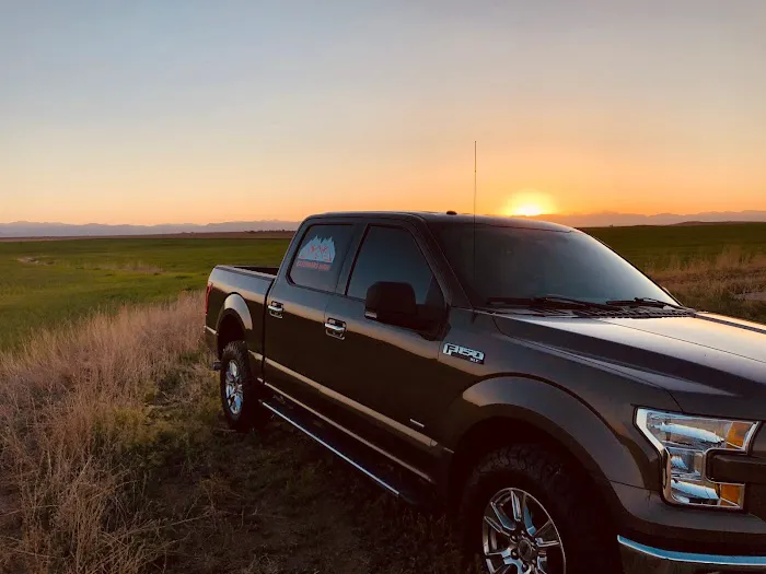 Exteriors Now Picture 2