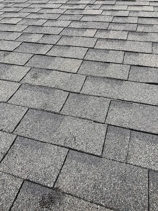 Exteriors Now Picture 3