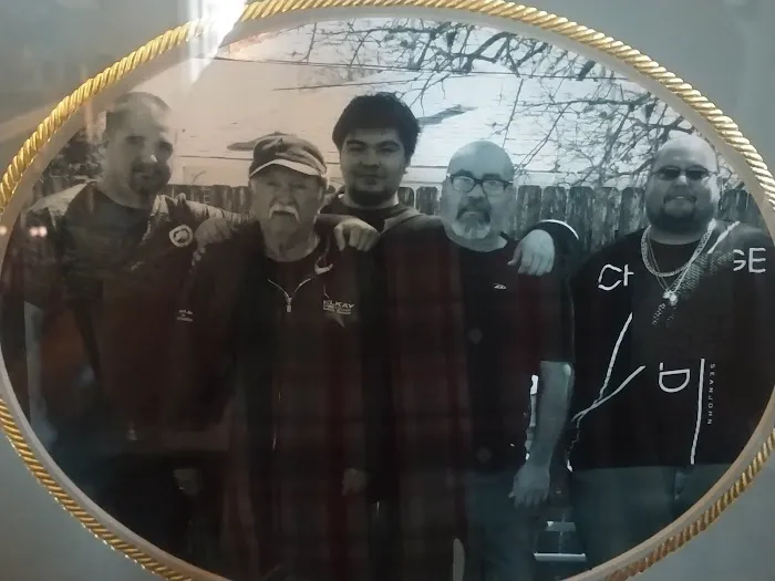 All Above it Picture 2