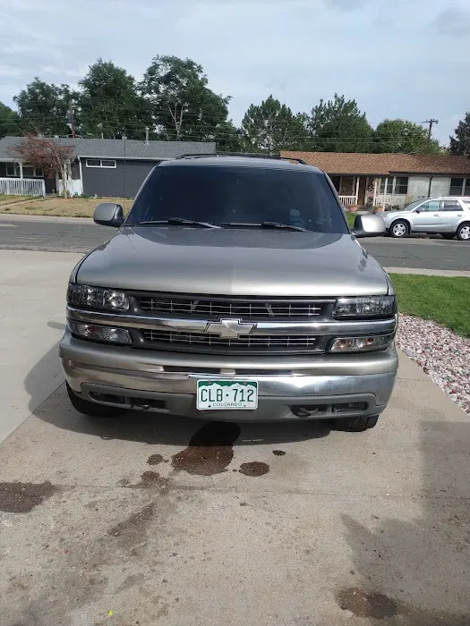 All Above it Picture 3