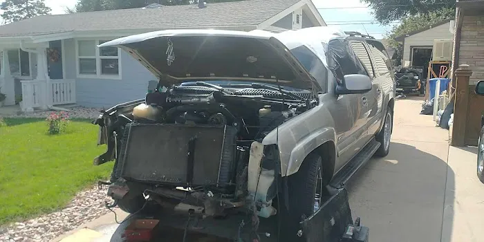 All Above it Picture 1