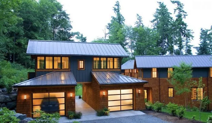 M&D Roofing Denver Picture 1