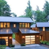 M&D Roofing Denver ico