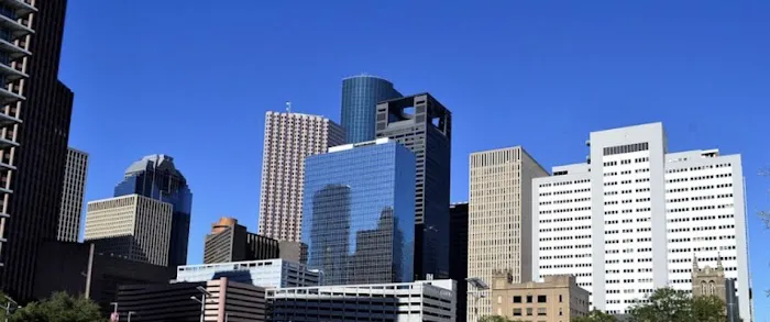 M&D Roofing Denver Picture 7