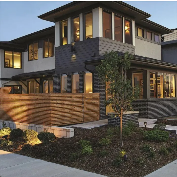 M&D Roofing Denver Picture 6