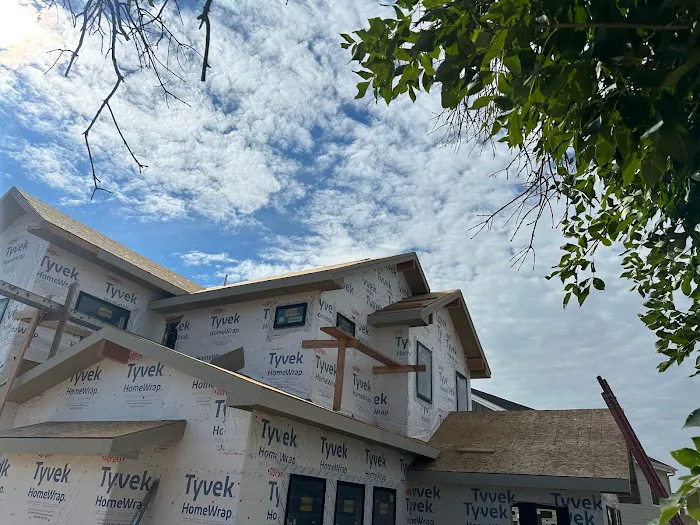 M&D Roofing Denver Picture 5