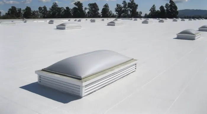 M&D Roofing Denver Picture 3