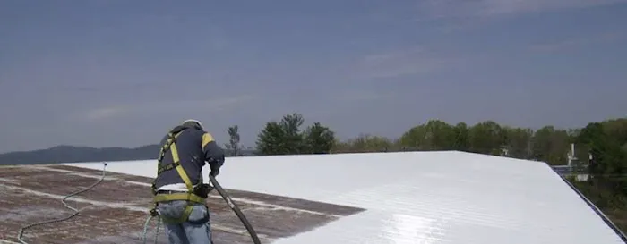 M&D Roofing Denver Picture 2