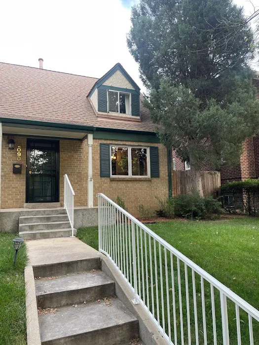 All Seasons Exteriors Picture 2