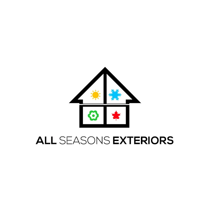 All Seasons Exteriors Picture 7