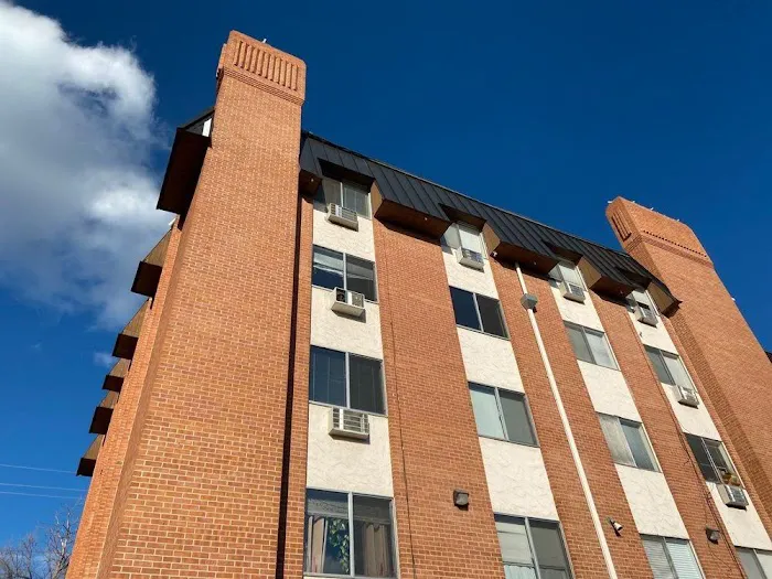 RoofTec Precision Exteriors Picture 4