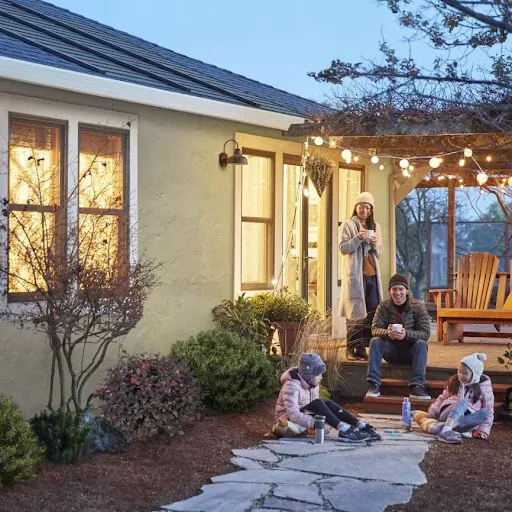 RoofTec Precision Exteriors Picture 2